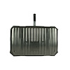 Fuel Tank 1968-69 Chevelle - image 1