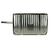 Fuel Tank 1968-70 El Camino - image 1
