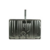 Fuel Tank without EEC 1970 Chevelle - image 1