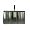 Fuel Tank with EEC Pipe 1970-72 Chevelle, El Camino, Malibu - image 1