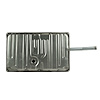 Fuel Tank with EEC 1970-72 El Camino - image 1