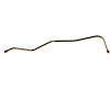 70 Hardtop - Vapor Return Line Sets 3 Pcs. - image 1