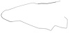 CGL6812-OM - image 1
