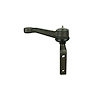 "64 - "67 GM A Body Idler Arm w/ 7/8" Center Link - image 1