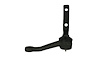 "75-"77 Chevelle Idler Arm - image 1