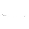 68 -69 El Camino - Front to Rear Brake Line - image 1