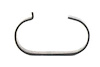CLP11 - image 1