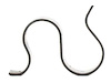 CLP12 - image 1