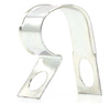 CLP14 - image 1