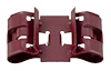 CLP17 - image 1