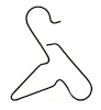 CLP18 - image 1