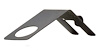 CLP19 - image 1