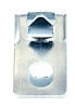 CLP24 - image 1
