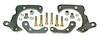 55 -58 FSC Large Caliper Brackets Pr. - image 1