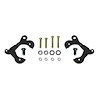 55 -64 FSC Caliper Brackets pr - image 1