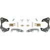 65-68 FSC Includes NewSS Brackets - image 1