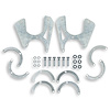 Chevy/GMC Rear Disc Brake - image 1
