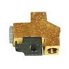 70 Chevelle Brake Hold-off Valve - image 1