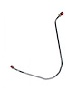 CMC6401 OM - Standard Brake Master Cyl. Line - image 1