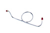 CMC6603 OM - Standard Brake Master Cyl. Line - image 1