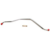 64 -65 327/250hp 4 BBL - Fuel Pump to Carb. Line - image 1