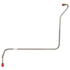 66 327 2 BBL - Fuel Pump to Carb. Line - image 1