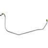 Fuel Pump to Carburetor Line 1973 Chevelle, El Camino, Malibu 350 with 2-bbl - image 1