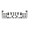 Right Stuff Suspension Rebuild Kits - image 1
