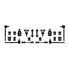 Suspension Rebuild Kit 1970-72 Buick Skylark, GS/Chevy Chevelle, El Camino, Malibu - image 1
