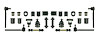 73 GTO LeMans Suspension Kit w/ 1 - image 1