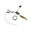 Replacement Fuel Tank Sending Unit 1965-67 Chevelle/El Camino - image 1