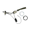 Replacement Fuel Tank Sending Unit 1965-67 Chevelle/El Camino - image 1