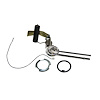 Replacement Fuel Tank Sending Unit 1968-70 Chevelle/El Camino - image 1