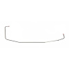 67 -69 Powerglide - Transmission Vacuum Line 1 Pcs - image 1