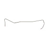 67 -68 T-350 LH Modulator - Transmission Vacuum Line - image 1