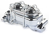 GM Cast Iron Master Cylinder Bore: 1-1/8" - image 1
