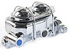 GM Cast Iron Master Cylinder Bore: 1-1/8" - image 4