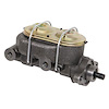 GM Cast Iron Master Cylinder Bore: 1" - image 1