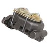 GM Cast Iron Master Cylinder Bore: 1" - image 2