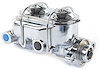 GM Cast Aluminum Master Cylinder Bore: 1" - image 1