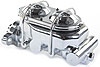 GM Cast Aluminum Master Cylinder Bore: 1" - image 3