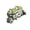 GM Cast Iron Master Cylinder GM Cars - image 1
