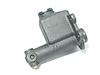 55 -57 Chevy Replacement Master Cylinder - image 1