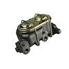 GM Cast Iron Master Cylinder Bleeder - image 1