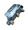 Long Pocket Master Cylinder Disc/Drum - image 1