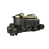 GM Cast Iron Master Cylinder Bore: 1" - image 1