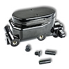 1958-74 GM Car/Trucks Bla