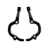 Steering Arms 1964-72 GM Car - image 1