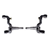 Spindles 1962-67 Nova & Chevy II - image 1