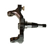Drop Spindles 1962-67 Nova - image 1